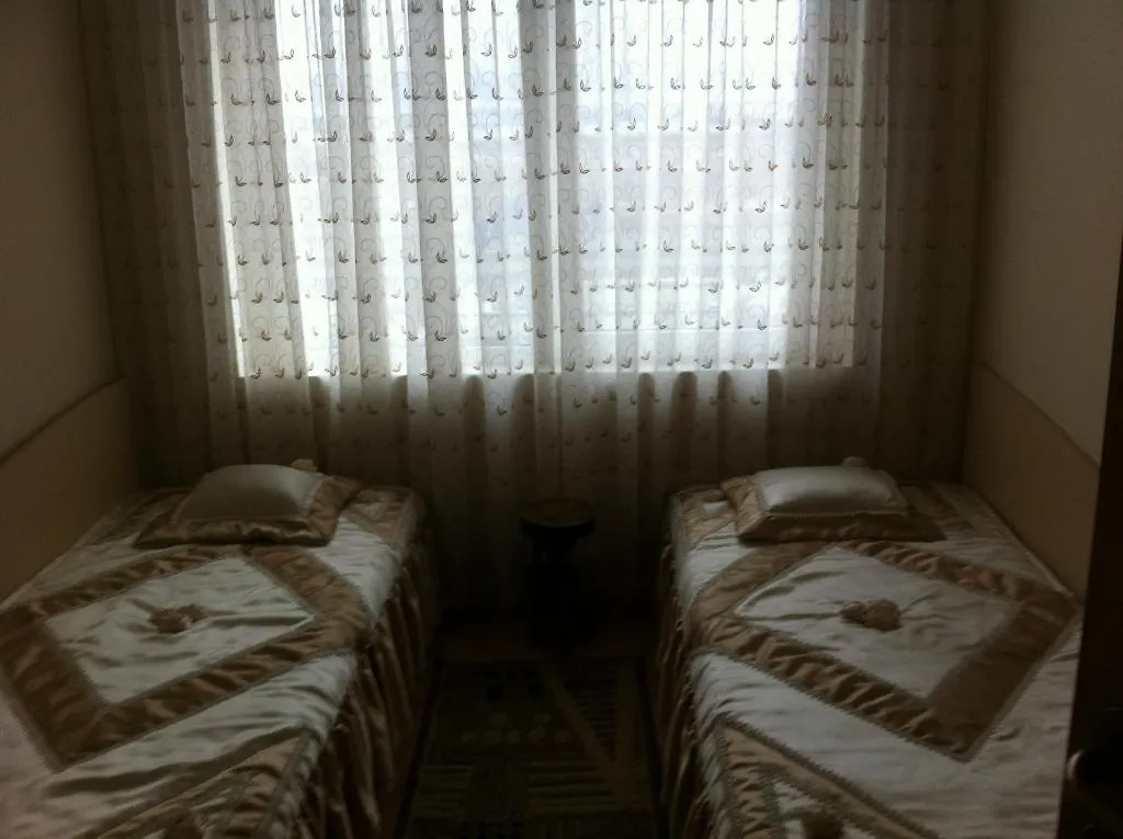 صوفيا Yubim Motel 3*,  بلغاريا